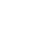 团餐圈